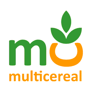 m multicereal