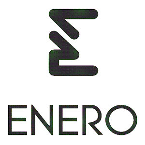 ENERO