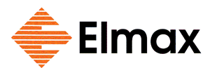 Elmax