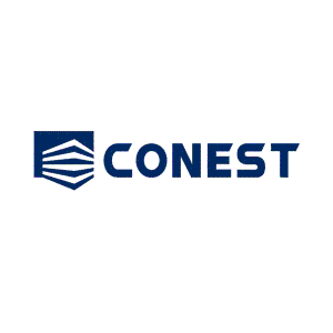 CONEST