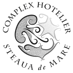 COMPLEX HOTELIER STEAUA de MARE