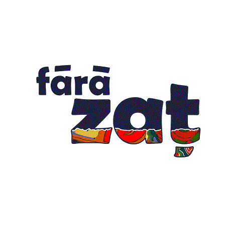 fără zaț