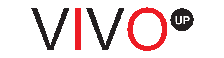 VIVOUP