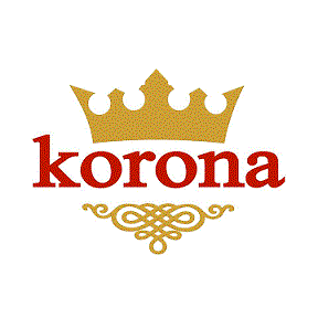 korona