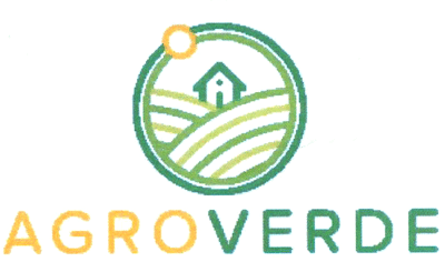 AGROVERDE