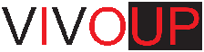 VIVOUP