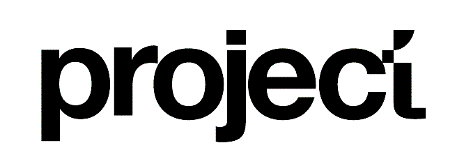 project 1