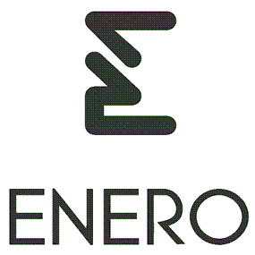 ENERO
