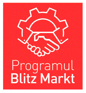 Programul Blitz Markt