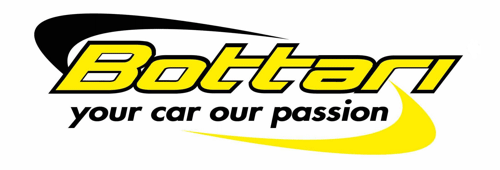 Bottari your car our passion