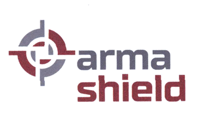 arma shield