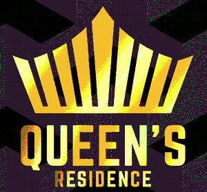 QUEEN'S RESIDENCE