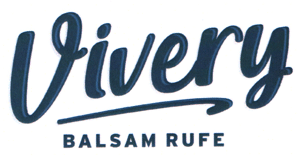 Vivery BALSAM RUFE