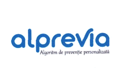 alprevia Algoritm de prevenţie personalizată