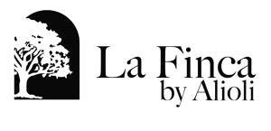 La Finca by Alioli