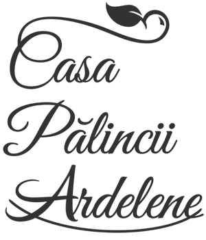 Casa Pălincii Ardelene