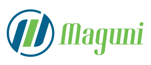 Maguni
