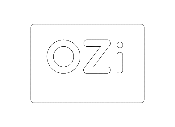OZi