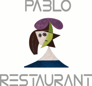 PABLO RESTAURANT