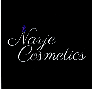 Narje Cosmetics