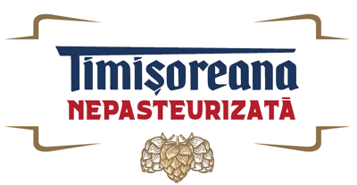 Timişoreana NEPASTEURIZATĂ
