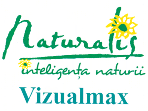 naturalis inteligența naturii Vizualmax