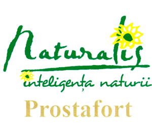 naturalis inteligenţa naturii Prostafort