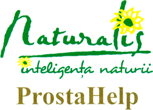 naturalis inteligenţa naturii ProstaHelp