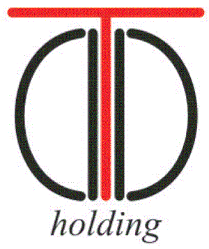 TDD holding