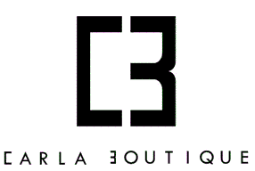 CARLA BOUTIQUE