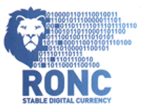 RONC STABLE DIGITAL CURRENCY
