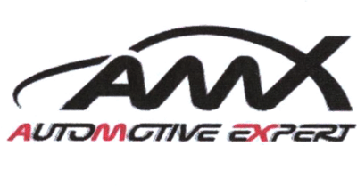 AMX AUTOMOTIVE EXPERT