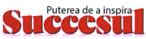 Puterea de a inspira Succesul