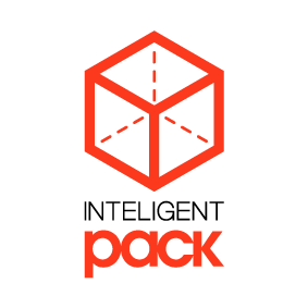 INTELIGENT pack