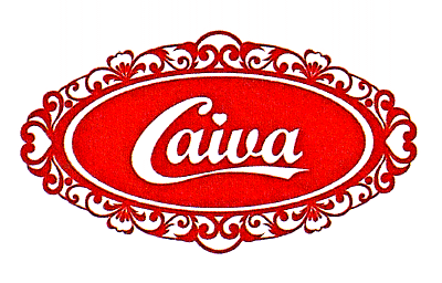 Caiva