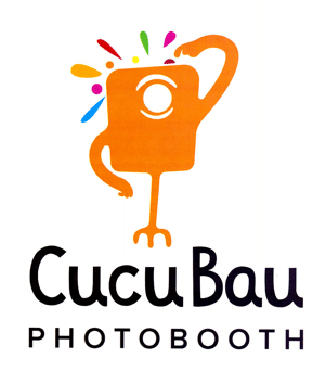 CucuBau PHOTOBOOTH