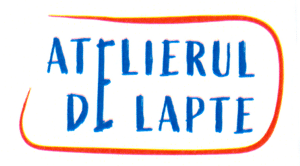 ATELIERUL DE LAPTE
