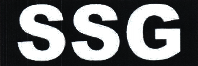 SSG