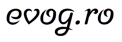 evog.ro