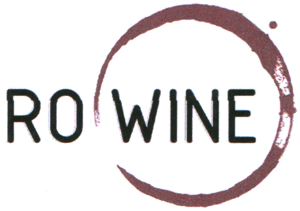 RO WINE