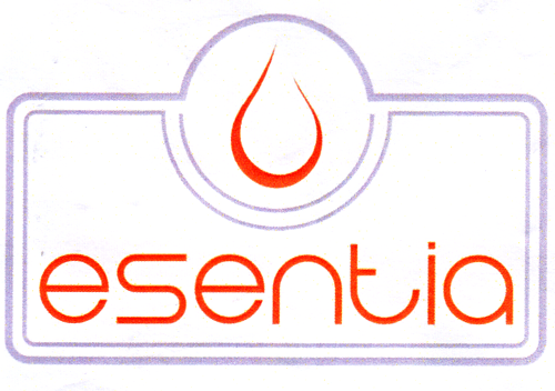 esentia