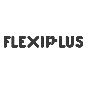 FLEXIPLUS