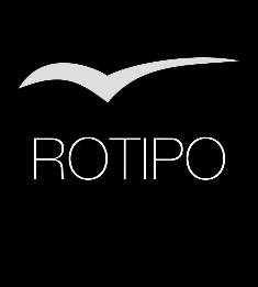 ROTIPO