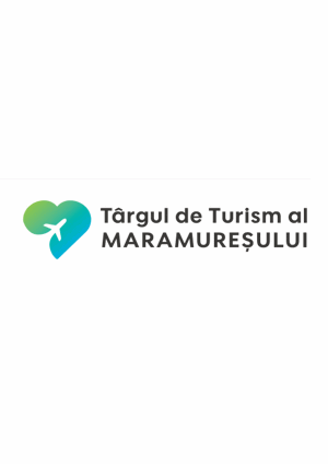 Târgul de Turism al MARAMUREȘULUI