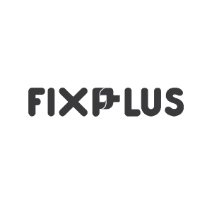 FIXPLUS