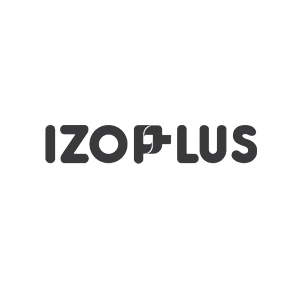 IZOPLUS