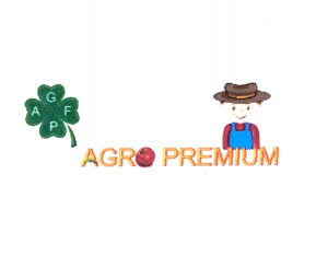 AGFP AGRO PREMIUM