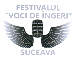 FESTIVALUL 