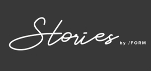 Stories by FORM