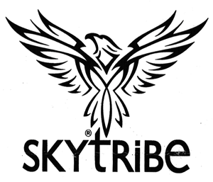 SKYTRIBE